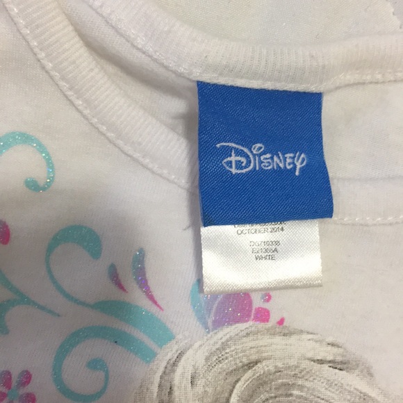 Dresses - Picture 6 of 7